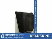 Hutablage Mazda 3 BK