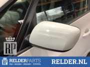 Außenspiegel links Kia Venga YN