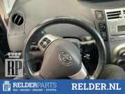 Lenkrad Toyota Yaris Liftback P9
