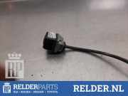 Rückfahrkamera Hyundai iX35 LM 957962S12