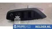 Schalter für Fensterheber Toyota Yaris Cross MXP 840400D020