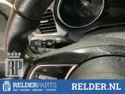 Blinkerschalter Kia Ceed 3 SW CD