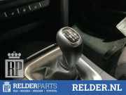 Schalthebelknopf Kia Ceed 3 SW CD