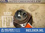 Radnabe hinten Toyota Corolla Liftback E12 8954402010