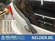 Wischerarm hinten Nissan Micra IV K13
