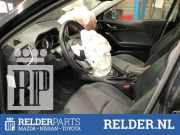 Widerstand Heizung Mazda 3 BM, BN