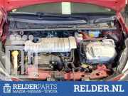 Motor Servolenkung Toyota Yaris P13 JJ002004293