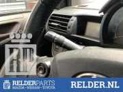 Blinkerschalter Toyota IQ AJ1