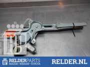 Fensterheber links vorne Toyota Yaris Liftback P9 857020F010
