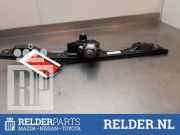 Fensterheber rechts vorne Nissan Qashqai II J11 807004EA0D