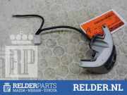 Radio Bedienschalter Toyota Yaris Liftback P9 451160D010B1