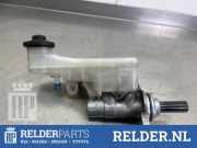 Hauptbremszylinder Toyota IQ AJ1