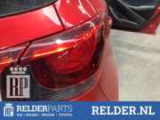 Rückleuchte rechts Mazda 2 DL, DJ