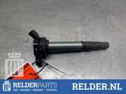Zündspule Toyota Auris E18 9091902258