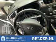 Lenkrad Kia Ceed 2 JD