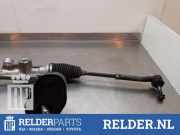 Lenkgetriebe Mazda MX-30 DR 2202120971