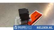 Widerstand Heizung Nissan Note E12 4BA0A5F26