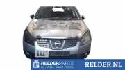 Federbein links vorne Nissan Qashqai J10
