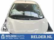 Radnabe vorne Toyota Aygo B4