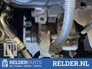 Lichtmaschine Toyota Verso S P12 2706047140