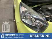 Hauptscheinwerfer rechts Kia Picanto 2 TA