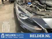 Hauptscheinwerfer rechts Mazda 3 BM, BN