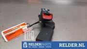 Gurtschloss Kia Ceed 3 SW CD
