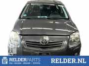 Steuergerätesatz ABS Toyota Avensis Stufenheck T25 8954105100