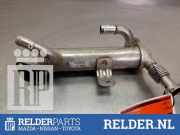 Kühler für Abgasrückführung Kia Ceed 1 SW ED 284162A730