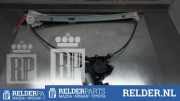 Fensterheber rechts vorne Mazda 3 BK