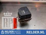 Steuergerät ABS Toyota RAV 4 III A3 4454042170