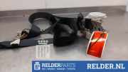 Gurtstraffer Toyota Auris Touring Sports E180 7P1770P