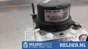 Pumpe ABS Toyota Yaris P13 445400D100