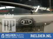 Heckklappengriff Kia Sportage 2 JE, KM