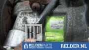 Klimakompressor Nissan Almera I Hatchback N15 926001M960