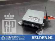 Steuergerät Servolenkung Toyota Yaris P13 896500D262