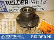 Radnabe hinten Mazda 323 S V BA