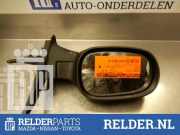 Außenspiegel links Nissan Micra III K12