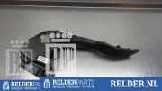 Sensor für Drosselklappenstellung Nissan Micra IV K13 180021HM0A
