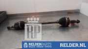Antriebswelle links vorne Toyota Aygo X B7