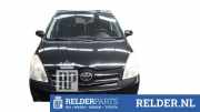 Hauptbremszylinder Toyota Corolla Verso R1