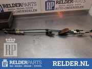 Schaltseil Nissan Micra IV K13