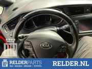 Lenkrad Kia Ceed 2 SW JD