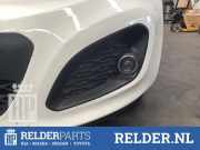 Nebelscheinwerfer links vorne Kia Rio III UB
