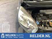 Hauptscheinwerfer rechts Kia Picanto 2 TA