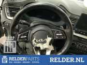 Lenkrad Kia Proceed III CD