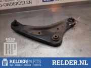 Traggelenk Nissan Pulsar C13