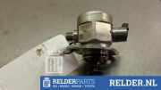 Kraftstoffpumpe Kia Ceed 2 SW JD 3532004200