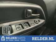 Schalter für Fensterheber Kia Rio III UB