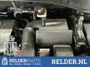 Luftfiltergehäuse Hyundai Tucson III TL, TLE